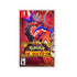 Nintendo Switch 2 DIGIMON STORY TIME STRANGER [GAME KEY CARD] เกมคีย์การ์ด แนวเกม RPG แผ่นเกมมือหนึ่ง