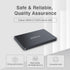 Dahua SSD SATA (เอสเอสดี) C800A 120GB SATA III (DHI-SSD-C800AS120G) WARRANTY 3 YEARS