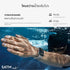 XIAOMI Redmi Watch 6 Lite จอ AMOLED คมชัด กันน้ำ 5ATM แบตอึด 18 วัน 150+โหมดกีฬา วัดชีพจร ตรวจสุขภาพ