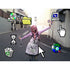 Lola  Digital Camera กล้องดิจิตอลสไตล์วินเทจ 2.8" IPS ความละเอียดภาพ 8MP พกพาง่าย
