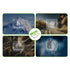 ACER MICRO SD (ไมโครเอสดี) MSC100 32GB-128GB READ 100 MB/s WARRANTY 5 YEARS