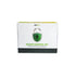 ZKTeco Access Control Kit Set (S) ชุดกลอนแม่เหล็ก เข้าออกประตู ขาจับประตู ครบชุด