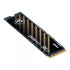 MSI SSD SPATIUM M450 I M452  500GB-1TB PCIe 4.0 NVMe M.2 รับประกัน 5 ปี