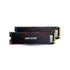 HIKSEMI SSD (เอสเอสดี) FUTURE CORE 1024GB-2048GB PCIe 5.0 WARRANTY 5 YEARS