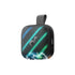 Soundcore Boom Go 3i ลำโพงพกพา กันน้ำ IP68 Saltwater-Resist BassUp 2.0