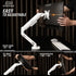 ERGONOZ Monitor Arm แขนจับจอ รุ่น EGN-ZIMPLEX-S | ZIMPLEX-D สำหรับจอ 17-32" ประกัน 3 ปี