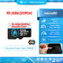 SANDISK MICRO SD (ไมโครเอสดี) Security Cam Card 128GB UHS-I (SDSQSNR-128G-GN6IN) WARRANTY 2 YEARS