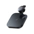 ANKER Soundcore เครื่องบันทึกเสียง Al Voice Recorder Coin D3200  รับประกัน  2 ปี