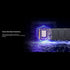 HIKSEMI SSD (เอสเอสดี) FUTURE CORE 1024GB-2048GB PCIe 5.0 WARRANTY 5 YEARS