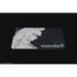 Razer Gigantus V2 Soft Gaming Mouse Mat - Medium - Zenless Zone Zero Edition แผ่นรองเมาส์