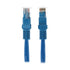 JPAUTOMATE Lan Cable สายแลน CAT6 1.5/3/5/10 m รับประกัน 1 ปี