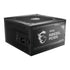 MSI PSU อุปกรณ์จ่ายไฟ MAG A550BN A650BN A850GL ประกัน 5 ปี