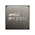 AMD CPU (ซีพียู) AM4 RYZEN 5 5600X3D 6C/12T TDP 105W รับประกัน 3 ปี