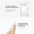 Xiaomi Water Flosser 2 TH เครื่องฉีดน้ำทำความสะอาดฟัน / ปรับโหมดได้ 3 ระดับ / เครื่องกันน้ำ IPX7 รับประกัน 1