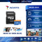 ADATA MicroSDHC (ไมโครเอสดี) Premier 128GB UHS-I CLASS10 (AUSDH128GUICL10A1-RA1) LIFETIME WARRANTY