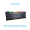 ZADAK RAM (แรม) MOAB/SPARK/TWIST 8GB-32GB DDR4 LIFETIME WARRANTY