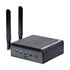 MiniX Mini PC (มินิพีซี) NEO Z150-0dB (512GB) ประกัน 2 ปี