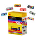 Kodak Charmera Keychain Digital Camera Blind Box v.1 / Millennium Edition รับประกัน 1 ปี