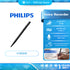 PHILIPS VOICE RECORDER (เครื่องบันทึกเสียง) VTR5910 32GB WARRANTY 1 YEAR