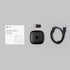 SYNOLOGY PORTABLE SSD (เอสเอสดีพกพา) BeeDrive 1TB (BDS70-1T) WARRANTY 3 YEARS