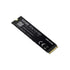 HIKSEMI SSD (เอสเอสดี) FUTURE 4096GB PCIe 4.0 (HS-SSD-FUTURE 4096G) WARRANTY 5 YEARS