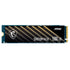 MSI SSD SPATIUM M450 I M452  500GB-1TB PCIe 4.0 NVMe M.2 รับประกัน 5 ปี
