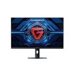 Xiaomi Mini LED Gaming Monitor G Pro 27Qi 2026 จอคอม  | 2K 180Hz IPS ความเร็วสูง ตอบสนองฉับไว 1ms ให้ภาพคมชัด