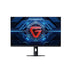 Xiaomi Mini LED Gaming Monitor G Pro 27Qi 2026 จอคอม  | 2K 180Hz IPS ความเร็วสูง ตอบสนองฉับไว 1ms ให้ภาพคมชัด