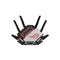 ASUS ROG Rapture GT-BN98 Wifi 8 Gaming Router Quad-Band เราเตอร์เกมมิ่งพร้อม AI Game Boost