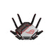 ASUS ROG Rapture GT-BN98 Wifi 8 Gaming Router Quad-Band เราเตอร์เกมมิ่งพร้อม AI Game Boost