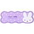 Anitech MF-MP015 Miffy MousePad แผ่นรองเมาส์แบบยาวลายมิฟฟี่สุดน่ารัก