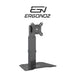 ERGONOZ Monitor Arm แขนจับจอ รุ่น EASY HAS EGN-HAS01-S-B สำหรับจอ 17-32" ประกัน 2 ปี