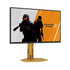 AOC GAMING MONITOR (เกมมิ่งมอนิเตอร์) CS25G 24.5" FAST IPS Counter-Strike Edition รับประกัน 3 ปี