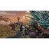 Nintendo Switch 2 Xenoblade Chronicles X  Definitive Edition แนวเกม Action / RPG แผ่นเกมมือหนึ่ง