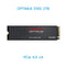 SANDISK SSD (เอสเอสดี) OPTIMUS SERIES 1TB-4TB WARRANTY 5 YEARS
