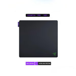 Razer Gigantus V2 Pro - แผ่นรองเมาส์อีสปอร์ต แบบนุ่ม มีให้เลือกระดับความเร็ว