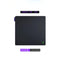 Razer Gigantus V2 Pro - แผ่นรองเมาส์อีสปอร์ต แบบนุ่ม มีให้เลือกระดับความเร็ว