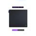 Razer Gigantus V2 Pro - แผ่นรองเมาส์อีสปอร์ต แบบนุ่ม มีให้เลือกระดับความเร็ว