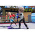 NINTENDO SWITCH 2 SPORTS RESORT แนวเกม SPORTS PARTY รองรับภาษาไทย แผ่นเกมมือหนึ่ง แผ่นเเท้