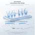 Xiaomi Wi-Fi Range Extender AX1500 ตัวขยายสัญญาณ I ความเร็ว Wi-Fi 1501Mbps มีไฟแสดงสถานะ รับประกัน 1 ปี