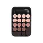 MOFii BISCUIT Wireless Numeric keypad (รวมทุกสี)