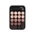 MOFii BISCUIT Wireless Numeric keypad (รวมทุกสี)