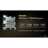 AMD CPU (ซีพียู) RYZEN 7 7700X3D 4 GHz รับประกัน 3 ปี