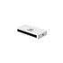 Wiking WK-S208 Ethernet Switch 8 Port สวิตช์แลน 8 ช่อง Network Switch Plug & Play รับประกัน 3 ปี