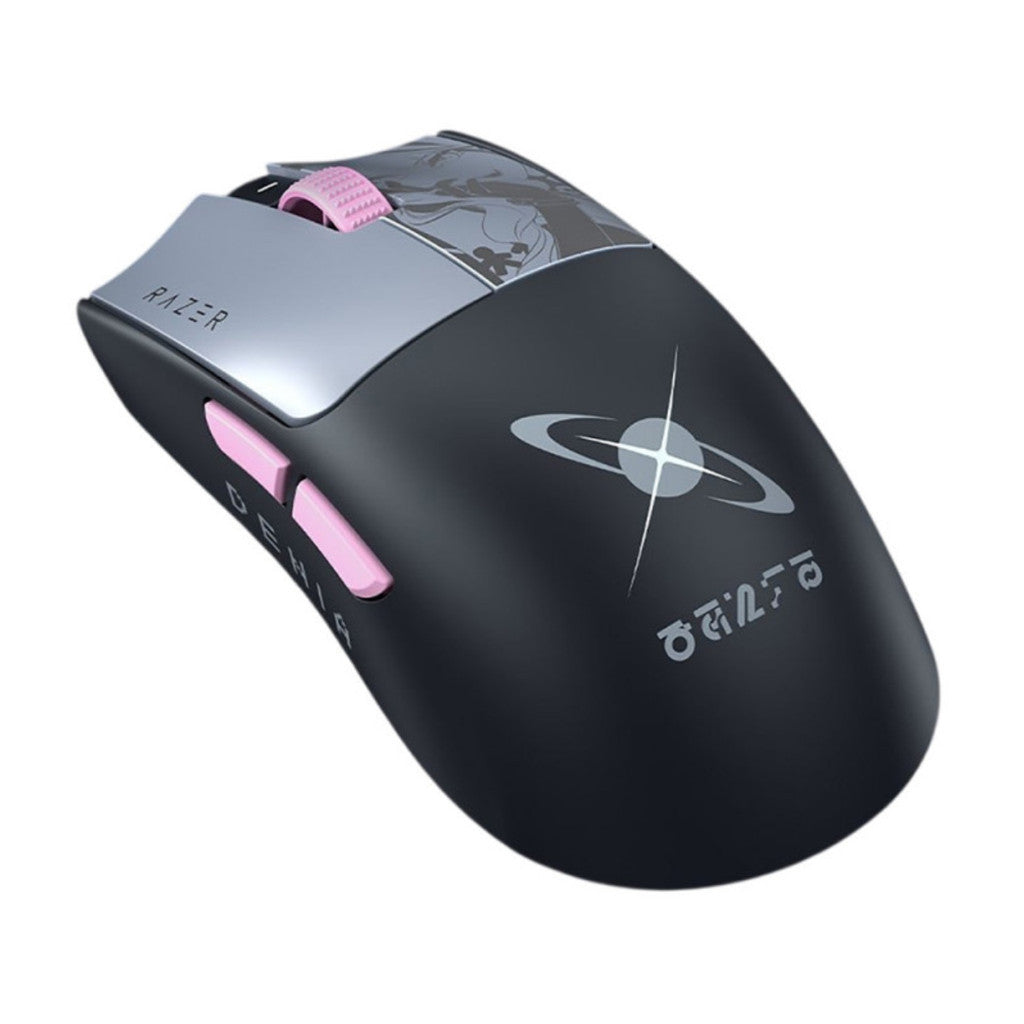 RAZER VIPER V3 PRO SE - WUTHERING WAVES EDITION WIRELESS MOUSE (เมาส์ไร้สาย)