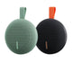 XIAOMI BLUETOOTH SPEAKER ESSENTIAL ลําโพง Bluetooth ระบบเสียงแบบลำโพงคู่ | แบตเตอรี่ใช้งานได้นานสูงสุด 10 ชั่วโมง