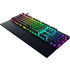 Razer Huntsman V3 Pro Tenkeyless 8KHz  key US
