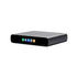 TP-Link Omada Fusion 2.5G Gateway พอร์ตความเร็วสูง อุปกรณ์เครือข่ายแบบ All-in-One  ปลอดภัยด้วย IDS/IPS Lifetime Warranty