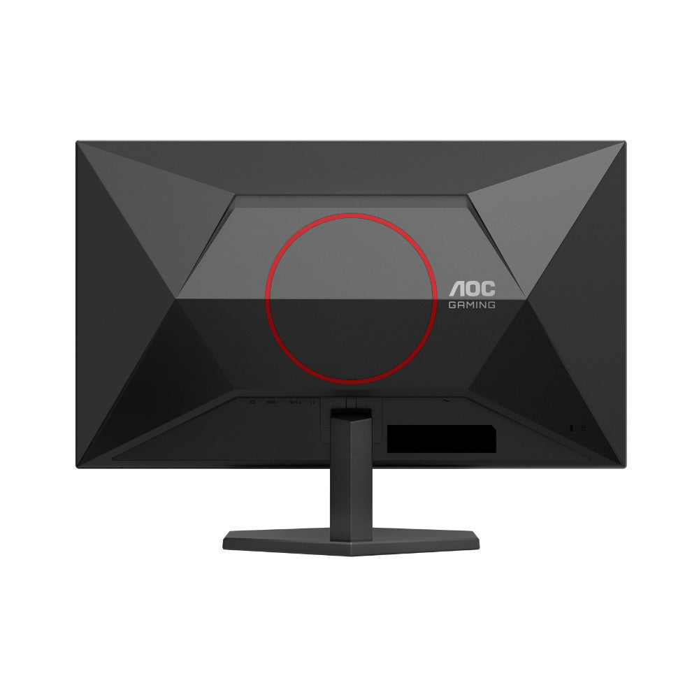AOC GAMING MONITOR (เกมมิ่งมอนิเตอร์) Q27G42ZE/Q27B30E/Q27G40E/Q27B36X/ Q27G41ZDP/ Q27B30S3 ประกัน 3 ปี