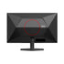 AOC GAMING MONITOR (เกมมิ่งมอนิเตอร์) Q27G42ZE/Q27B30E/Q27G40E/Q27B36X/ Q27G41ZDP/ Q27B30S3 ประกัน 3 ปี